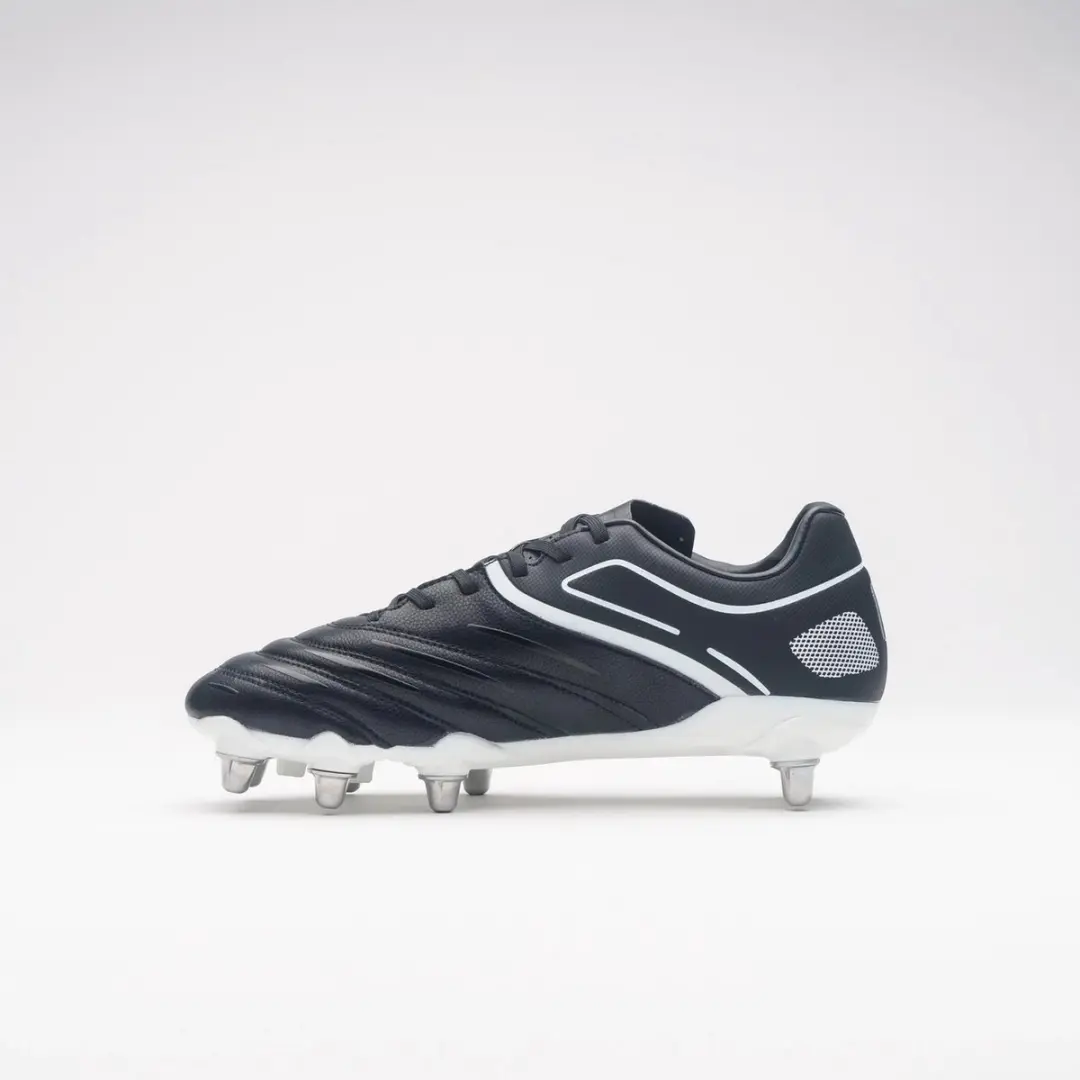 Gilbert Sidestep X20 Power 8 Studs