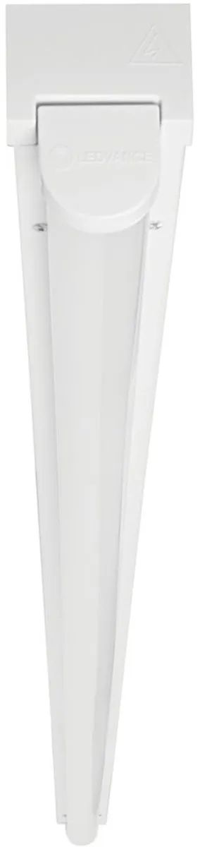 LEDVANCE Lineair Ultra Output Gen2 Montagebalk 48W 7200lm - 150cm - Wit