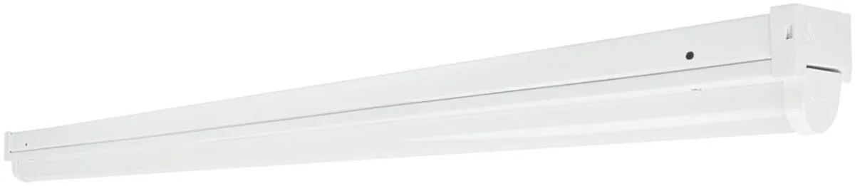 LEDVANCE Lineair Ultra Output Gen2 Montagebalk 48W 7200lm