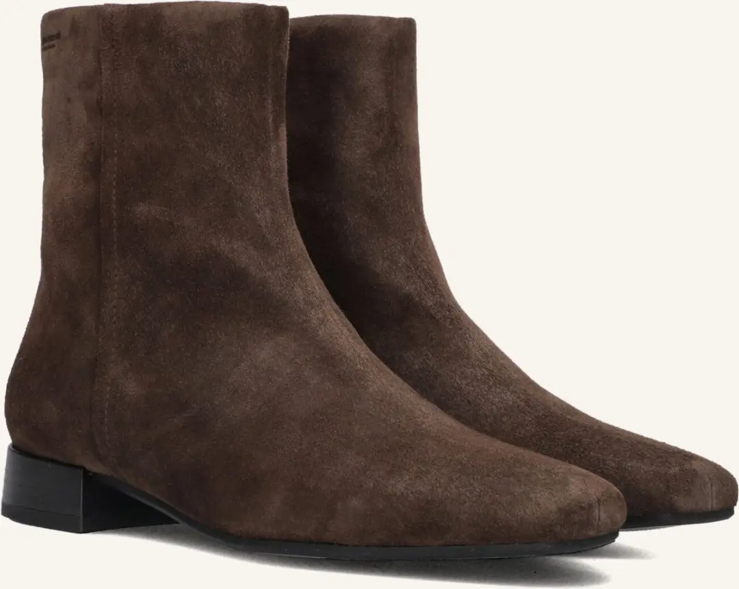 Vagabond Shoemakers Mona 040 Enkellaarsjes