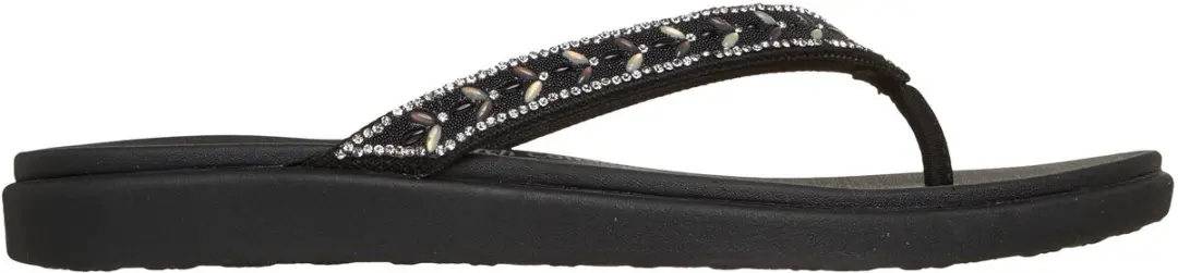 Skechers MEDITATION LUXE