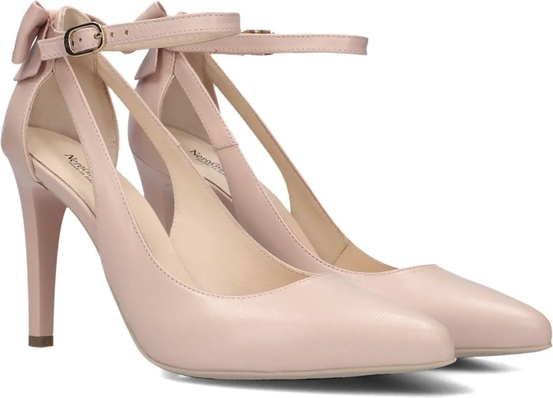Nero Giardini 211072 Hakken Dames