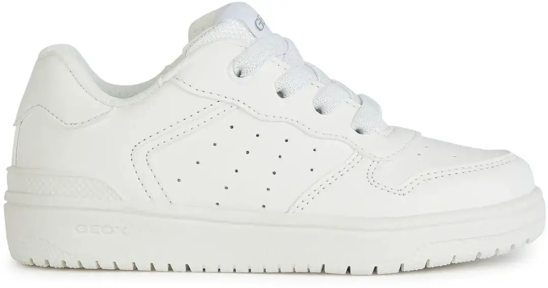 Trainers Geox Washiba