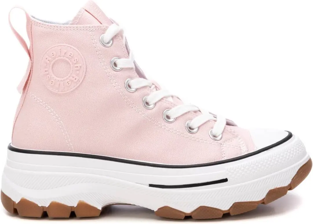 REFRESH 172476 Trainer