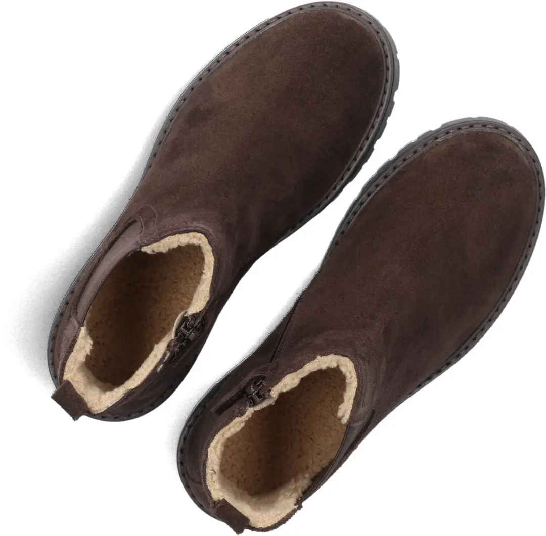 Hip H2084 Boots Jongens