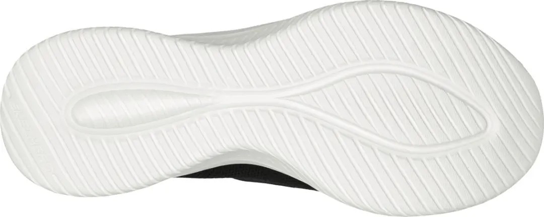 Skechers Ultra Flex 3.0 Sneakers - Zwart - afbeelding 6 van 6