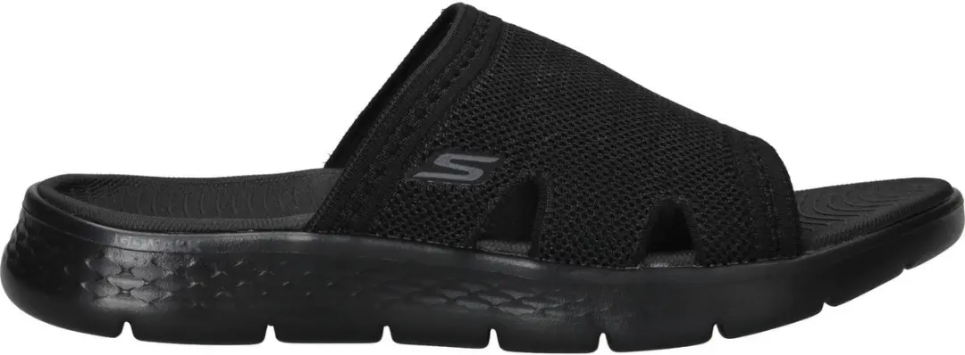 Skechers Go Walk Flex