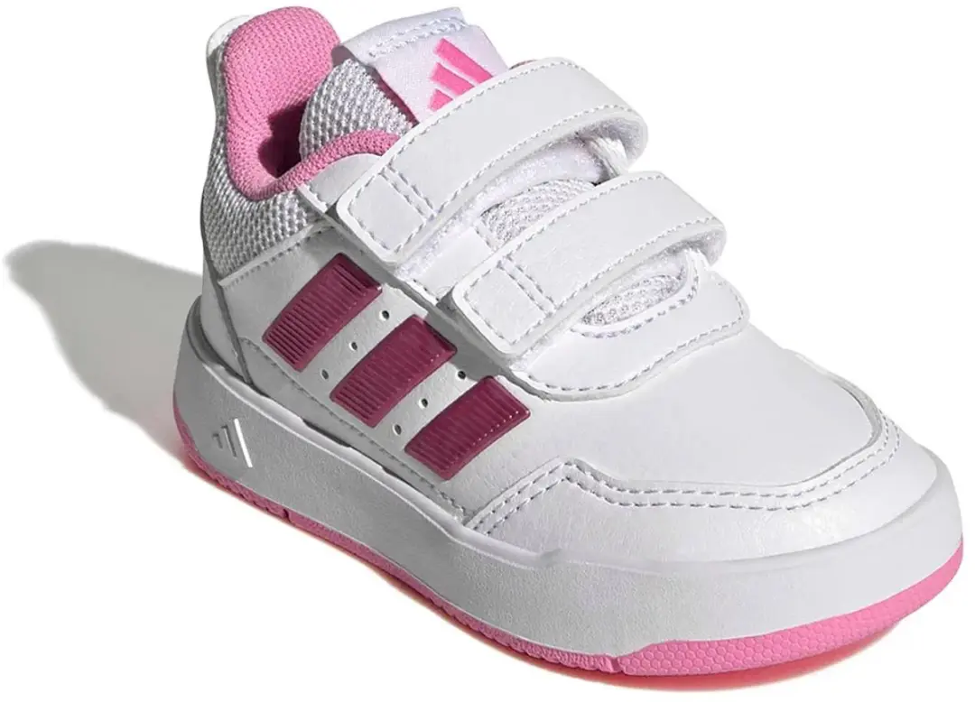Adidas Tensaur 3.0 Sneakers Wit EU 26 - afbeelding 2 van 4