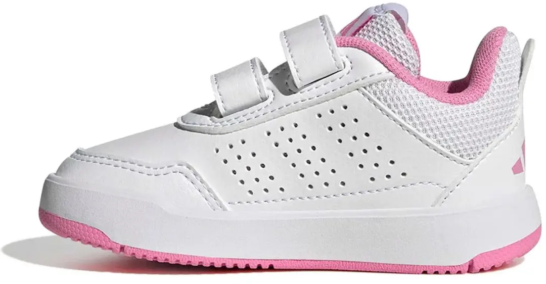 Adidas Tensaur 3.0 Sneakers Wit EU 26 - afbeelding 3 van 4