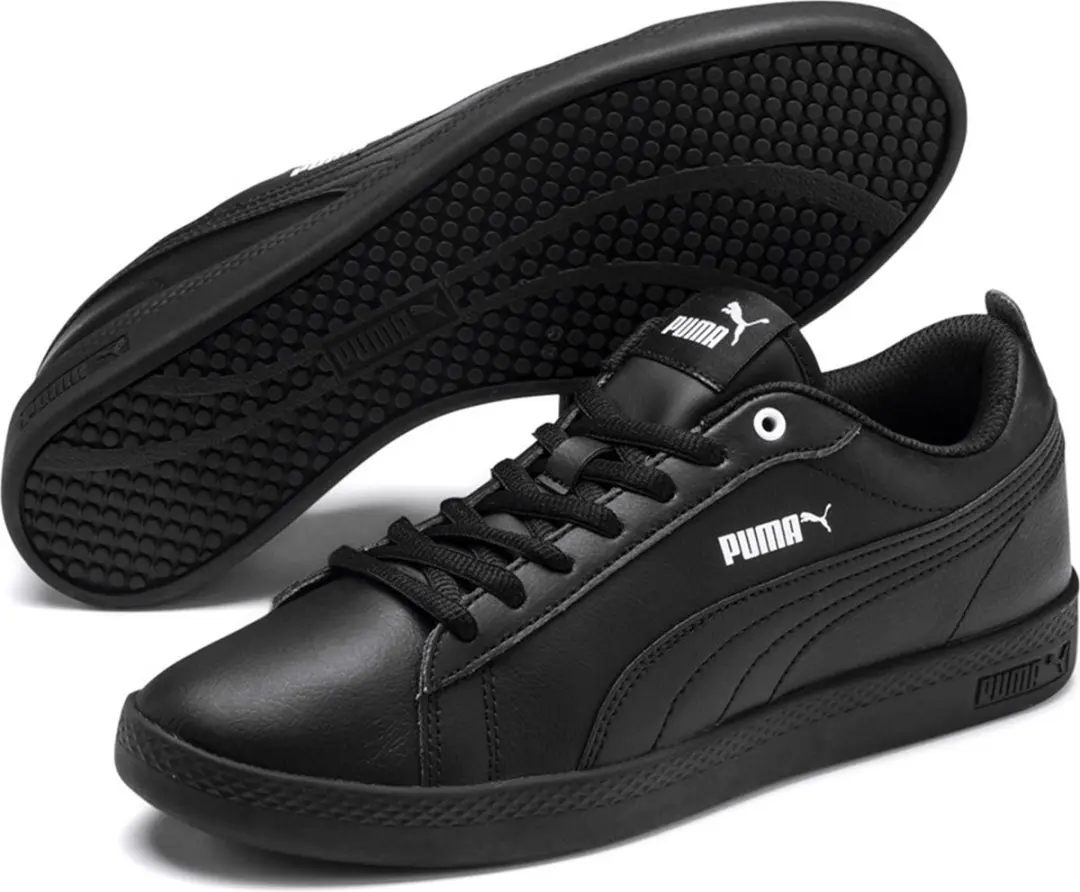 Puma Smash Wns v2 L dames sneaker schoenen sportschoen 365208 03