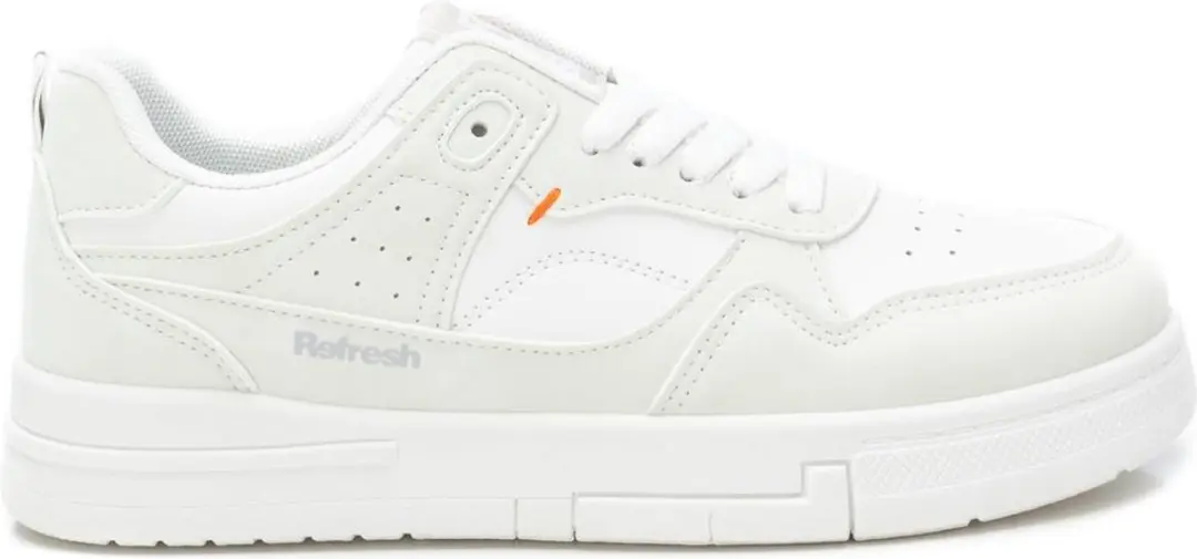 REFRESH 172346 Trainer