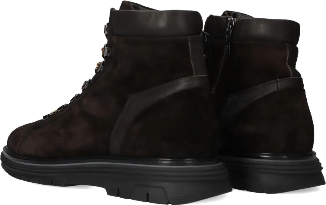 Giorgio 10116 Boots Heren
