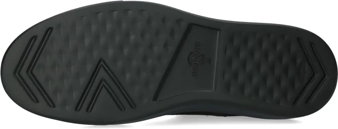 Giorgio 81318 Boots Heren