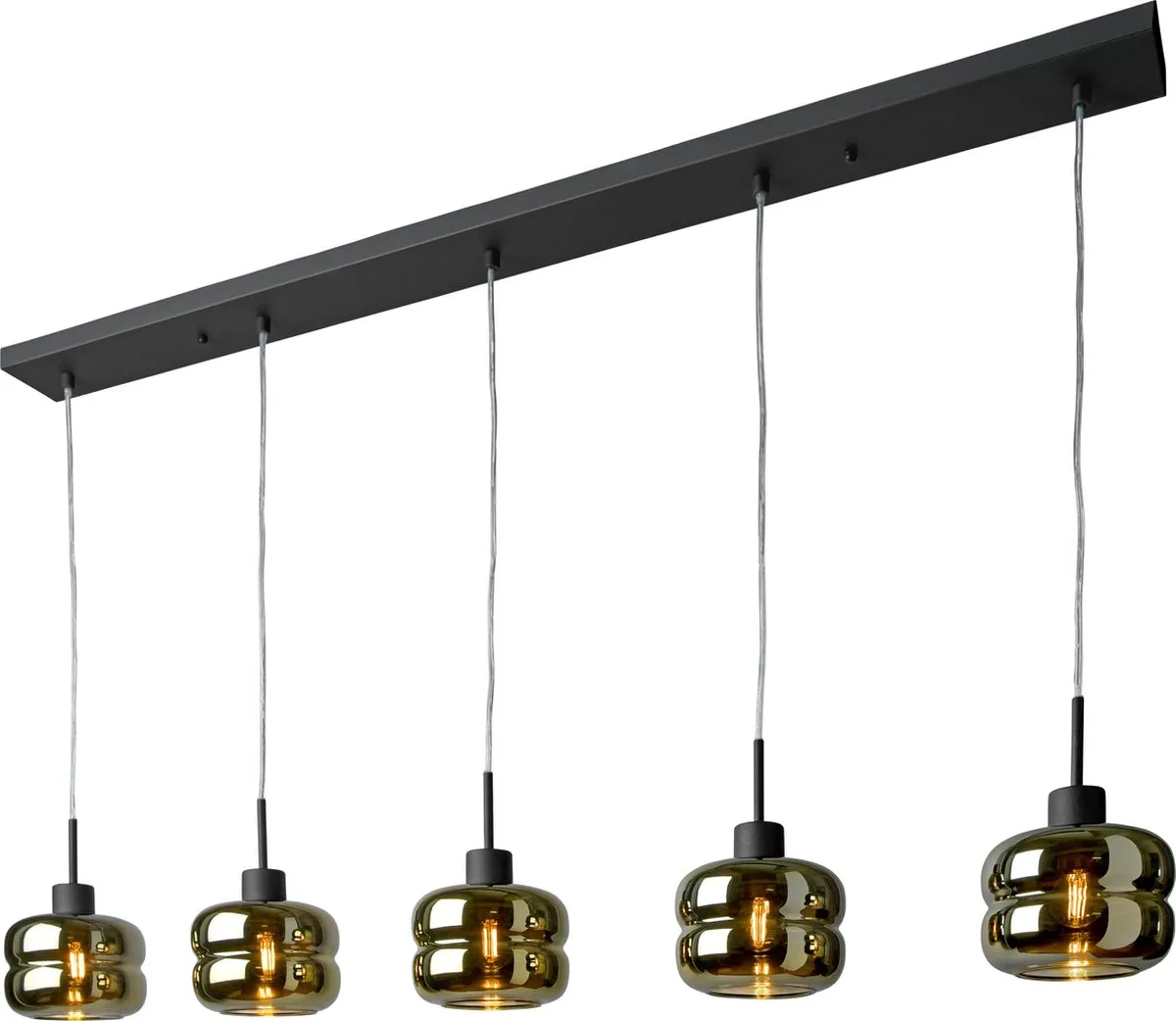 Villeroy & Boch Hanglamp Havanna P 96716