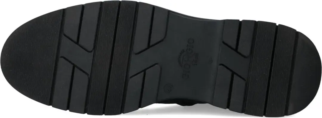Giorgio 10109 Boots Heren