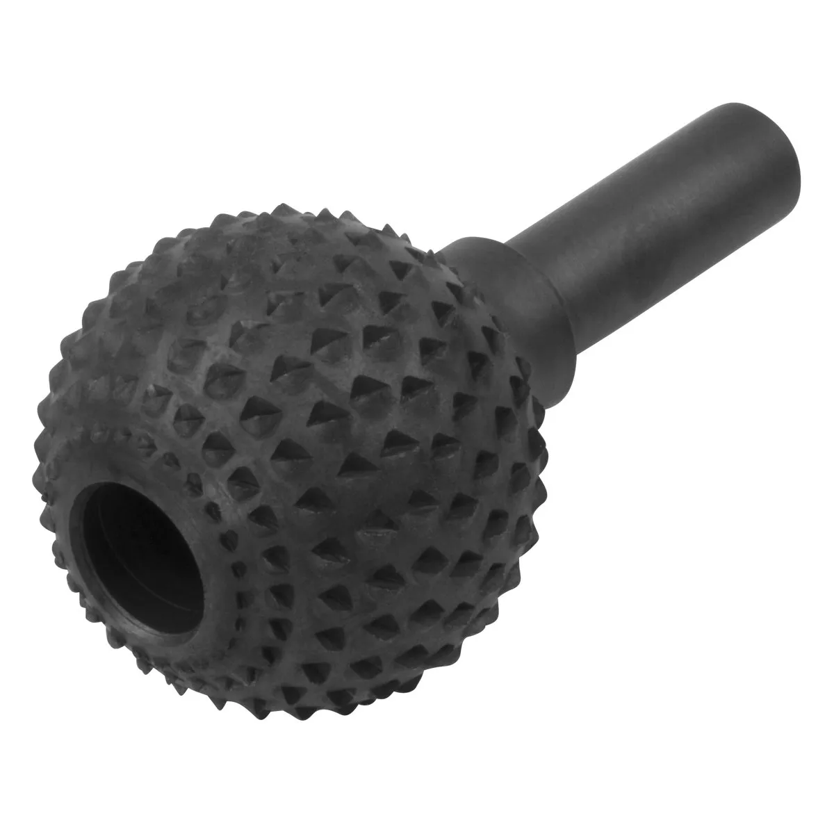 Wolfcraft Kogelvormige Hout Rasp 4389000 - Ø 30mm