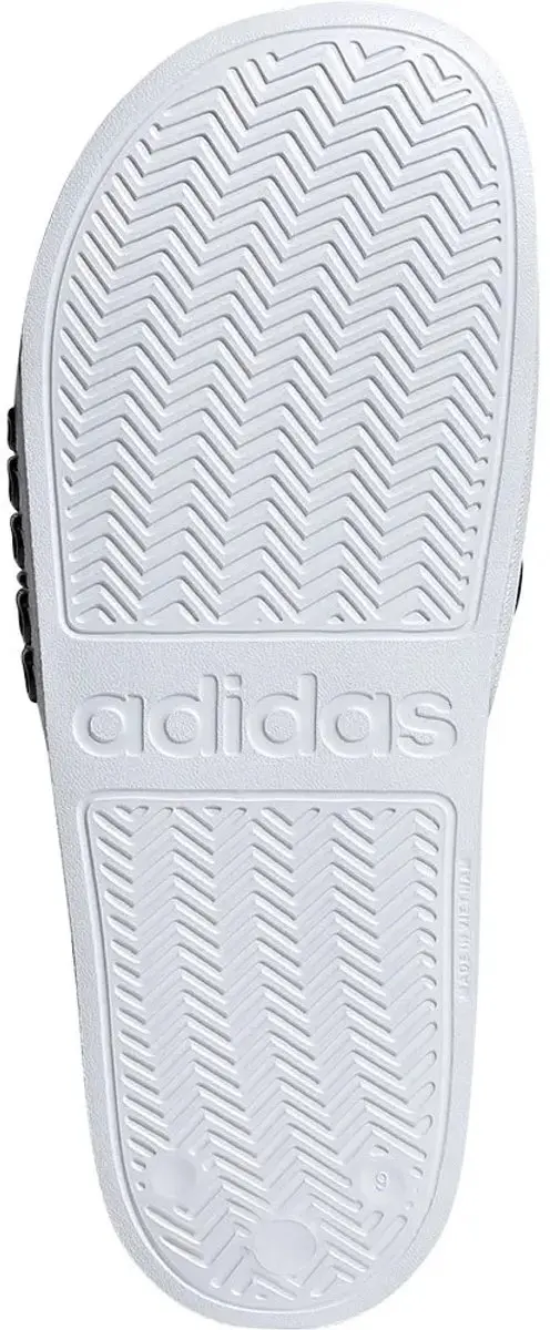 Adidas Adilette Shower Slides Wit - afbeelding 3 van 6