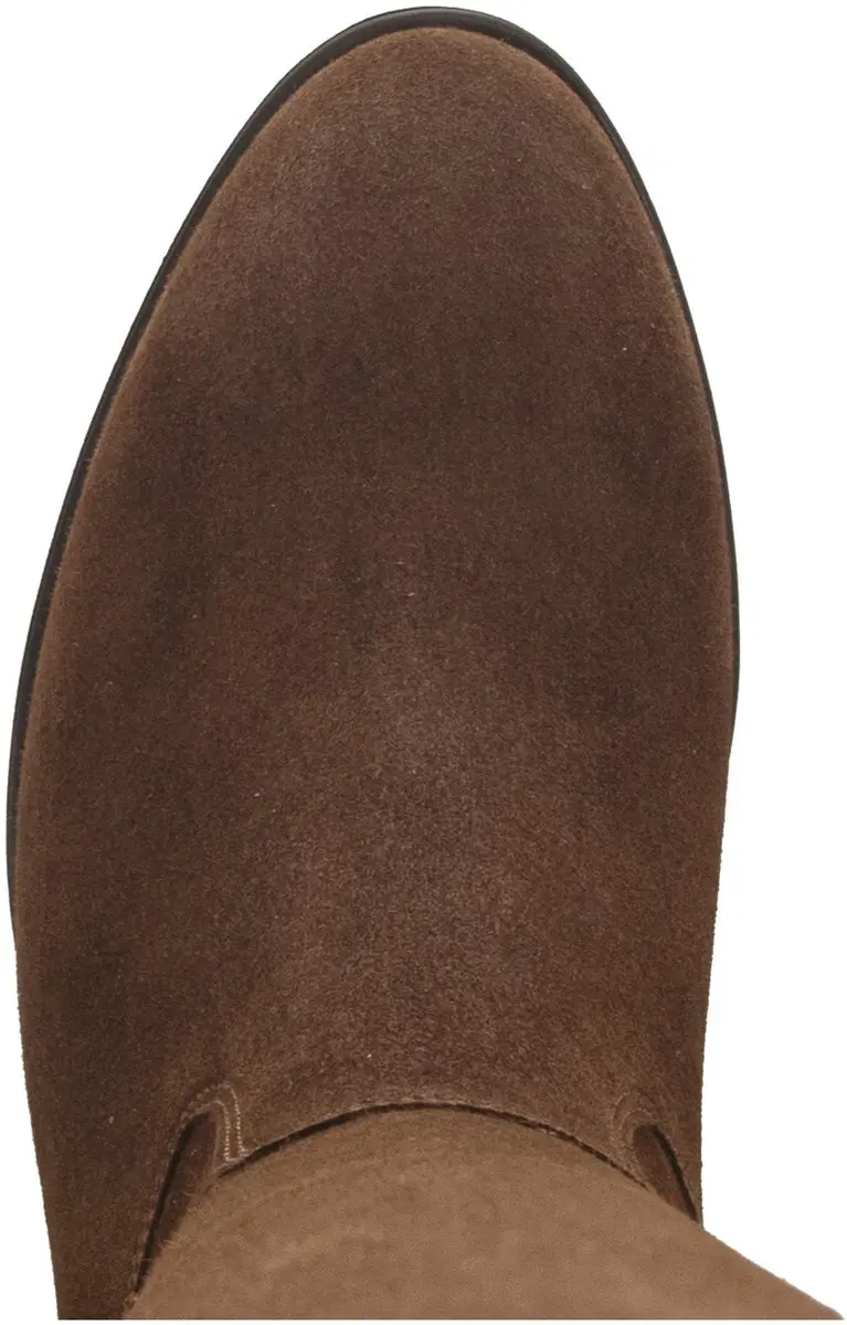 Gabor 8059.03 Laarzen - Bruin - afbeelding 2 van 6