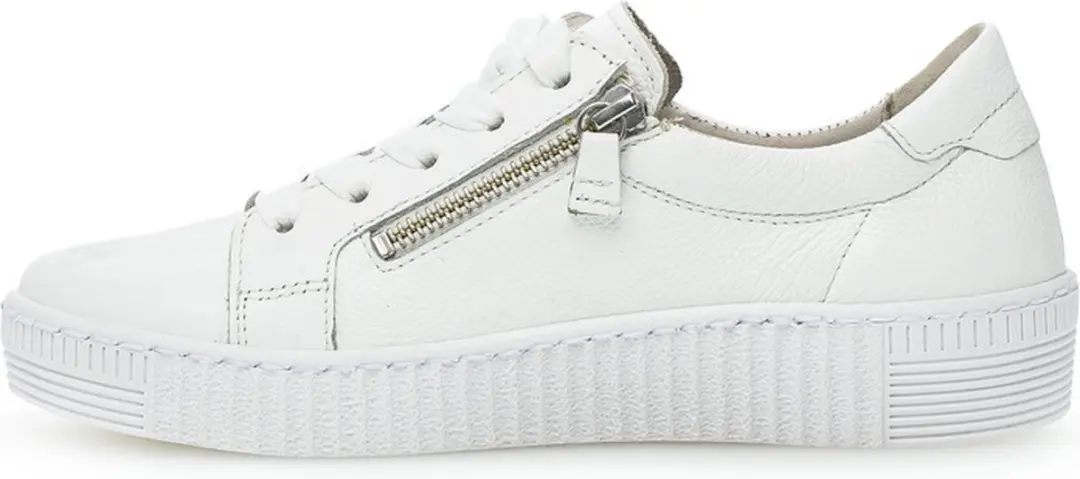 Gabor - Dames - Sneakers - afbeelding 2 van 6