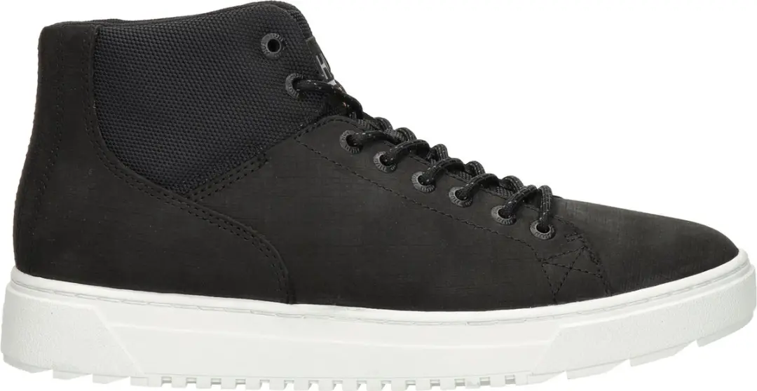 Hub Murrayfield 3.0 Hoge Sneakers