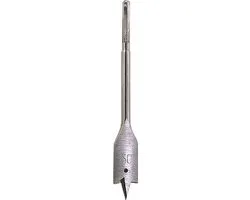 Wolfcraft Vlakfreesboor Ø14mm