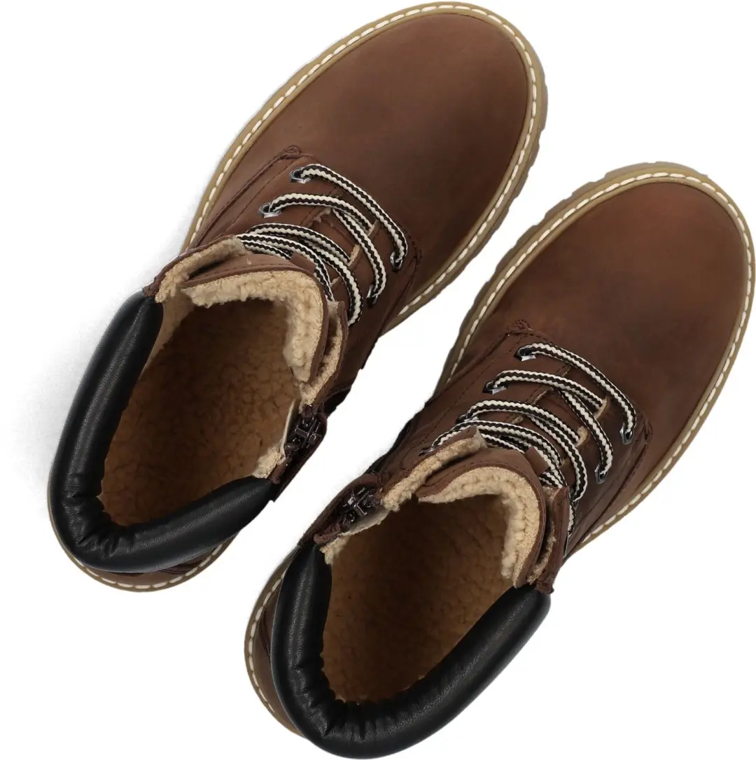 Hip H2111 Boots Jongens