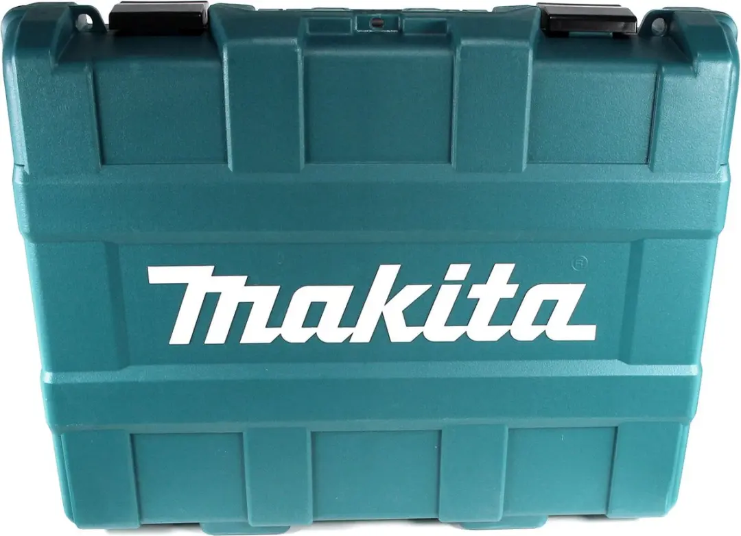Makita CG100DSYEX Patroonpistool - afbeelding 2 van 6