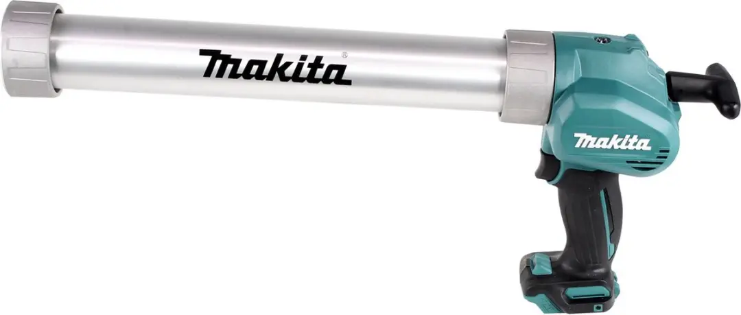 Makita CG100DSYEX Patroonpistool - afbeelding 5 van 6