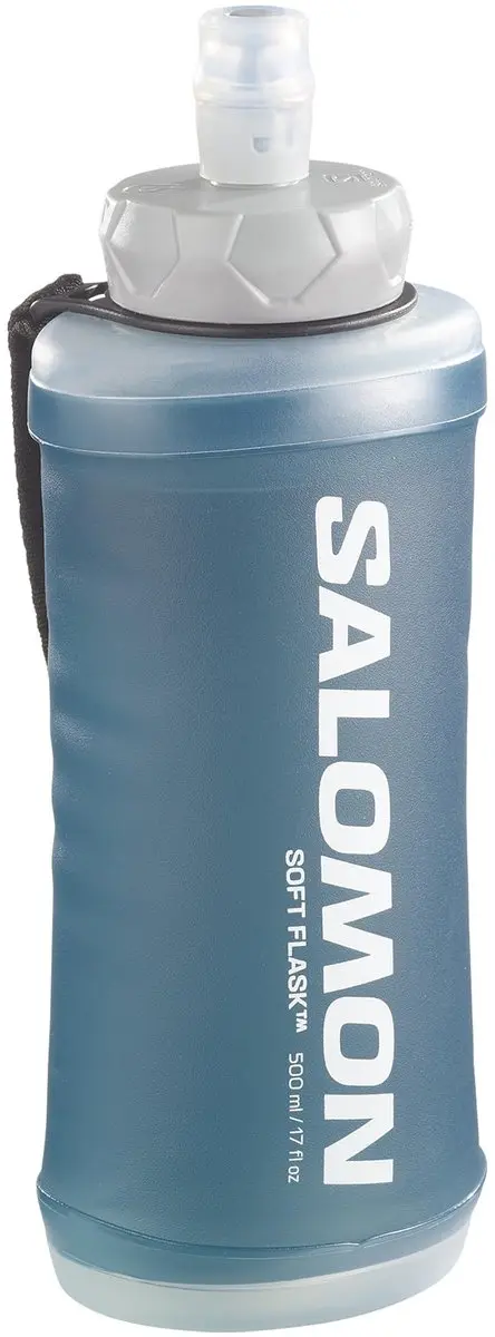 Salomon Active Handheld Houder