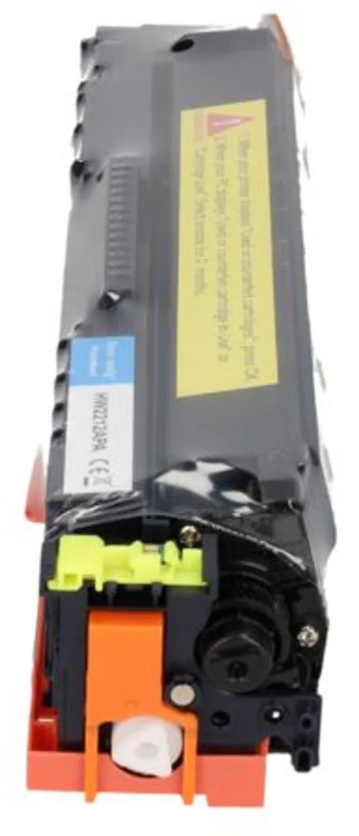 PrintAbout Toner 207A Magenta W2213A - 1.400 pagina's