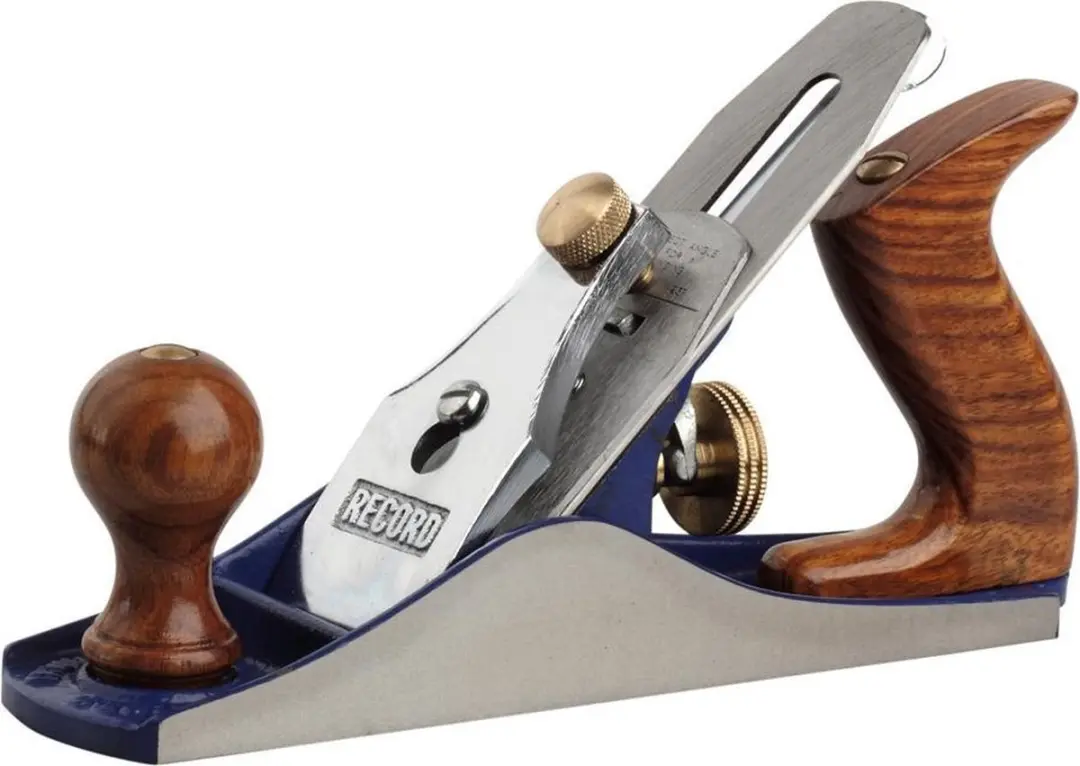 Irwin Schaaf, 9-3/4”