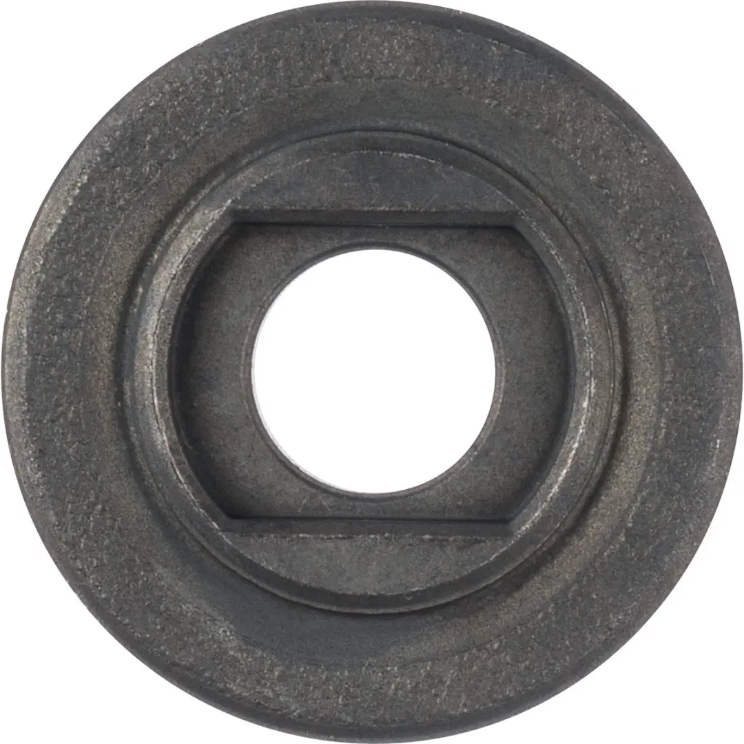 Bosch Montageflens M10 2605703030
