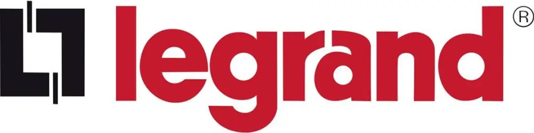 Legrand Plexo Verdeeldoos 105x105mm - afbeelding 2 van 3