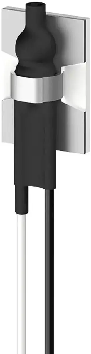 Theben Temperatuursensor 9070496