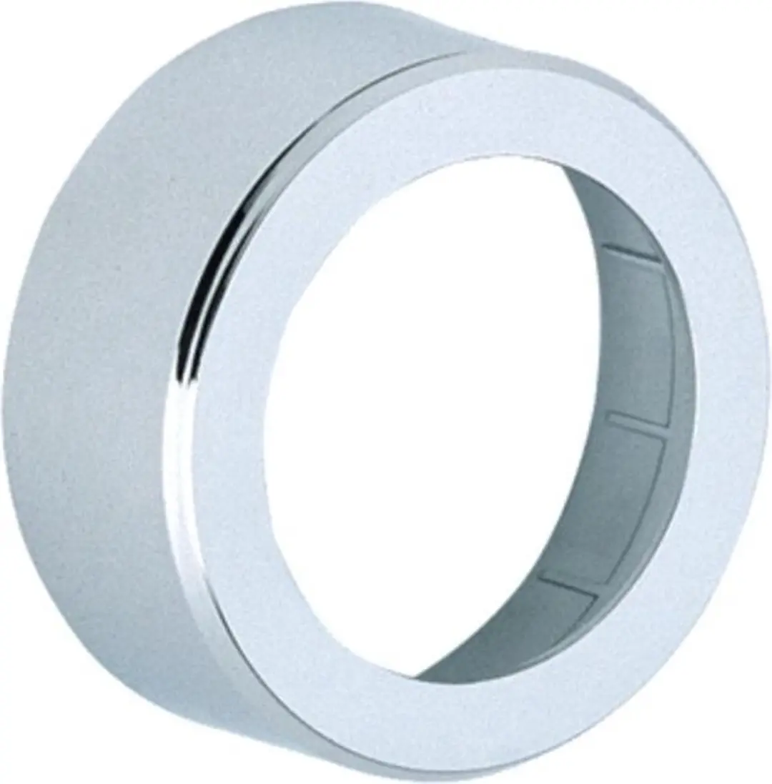 GROHE Huls 05971000 voor schaalhandgreep