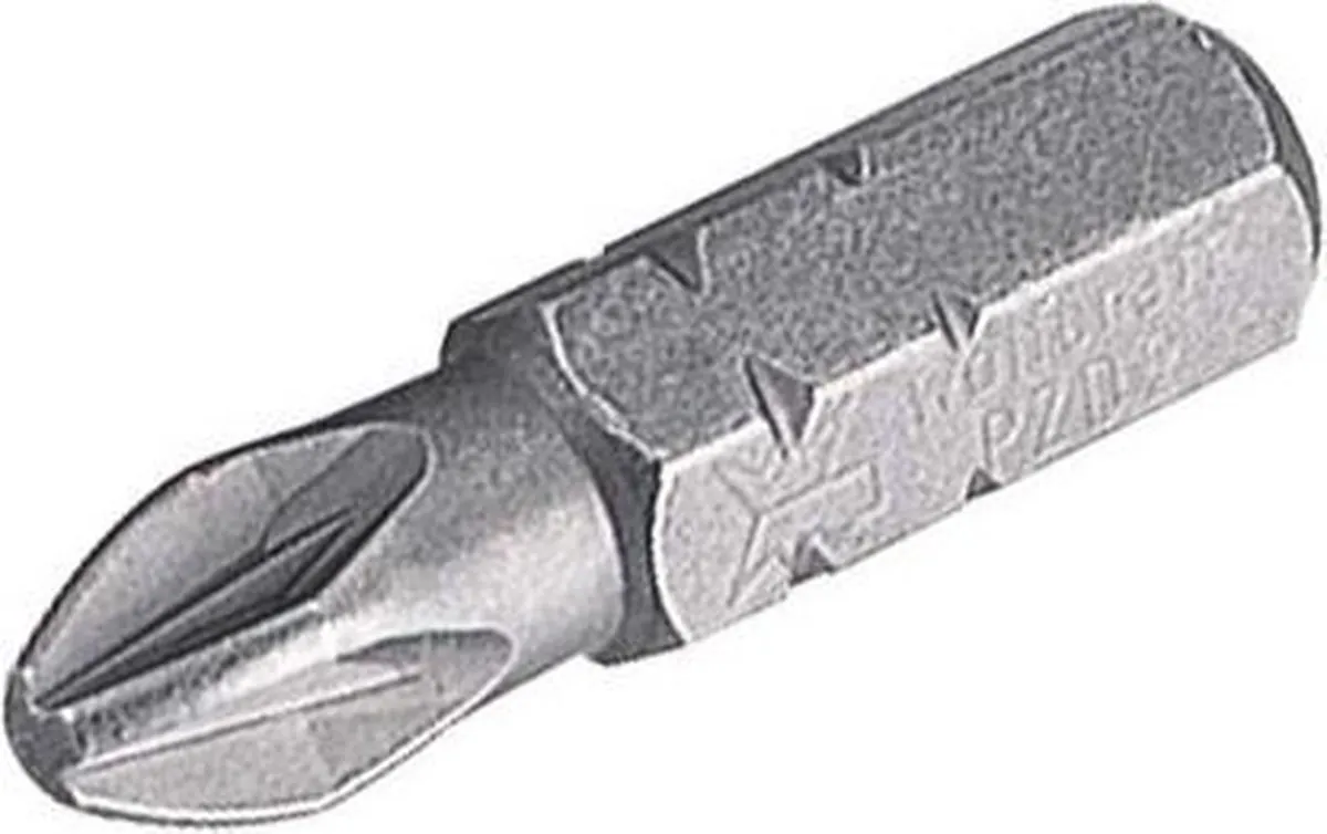 Wolfcraft Solid-bits PZ 1335000