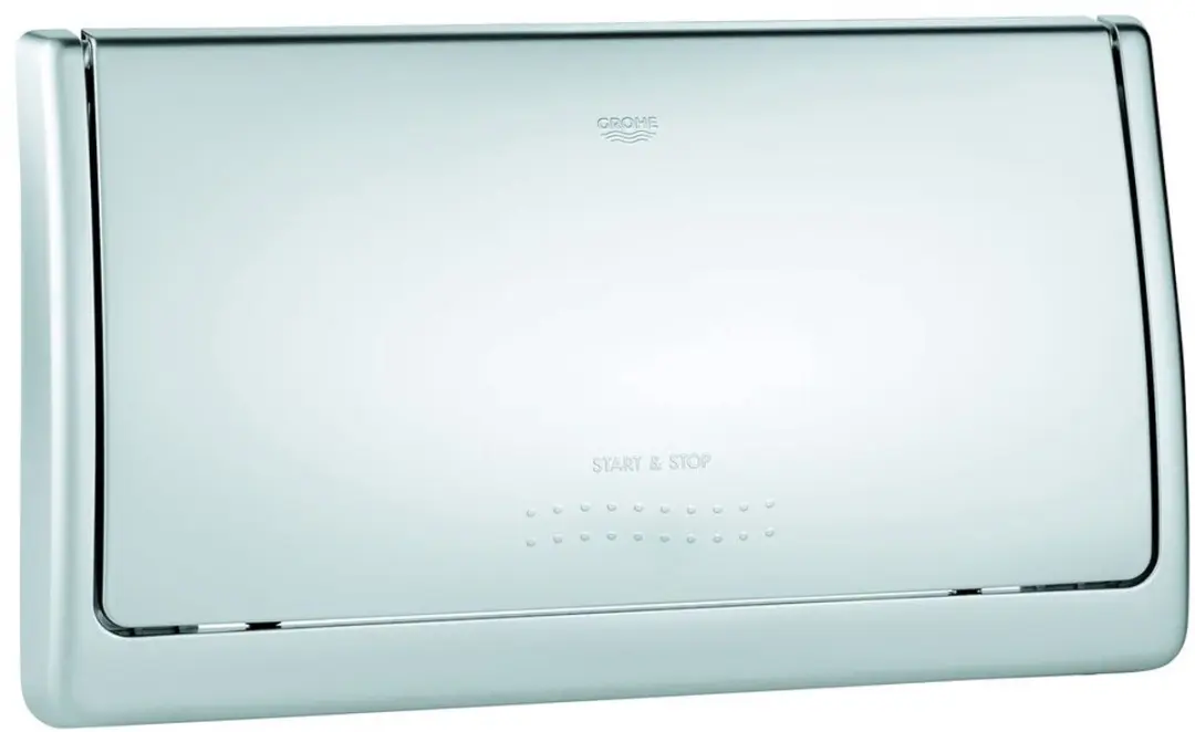 Grohe Trekkerplaat CLASSIC 37053P00