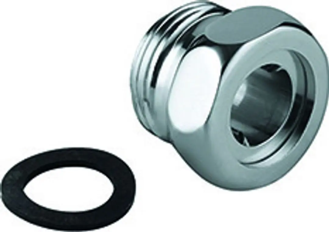 Grohe Inlaatfitting 3/4"