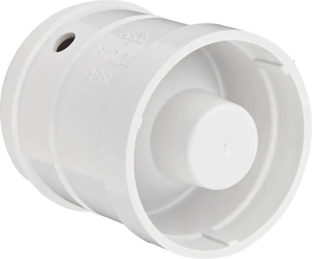 GROHE Geleiding 43547, 43547000