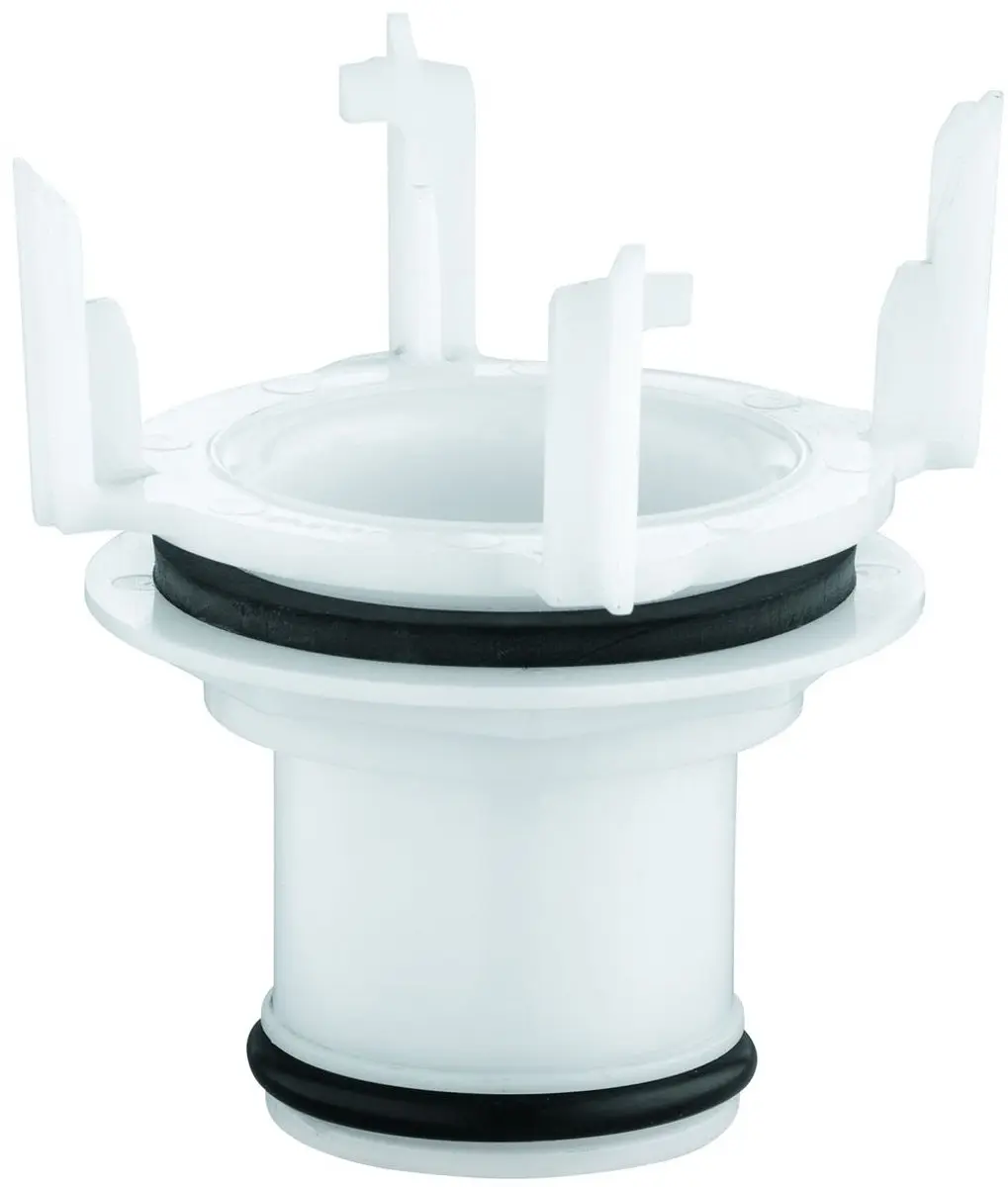 GROHE Vervangingszitting 43549 voor 319.10.200, 43549000