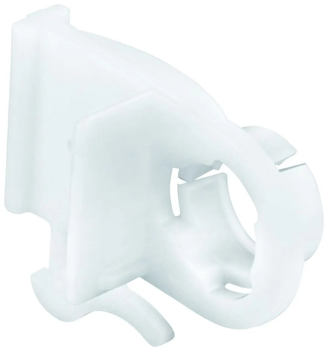 GROHE Ventielhouder 43995 voor spoelbak, 43995000
