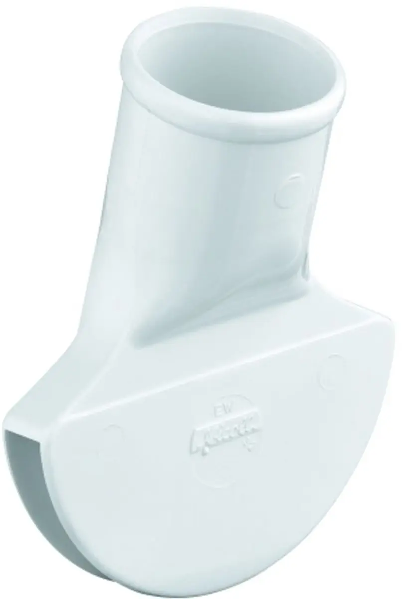 GROHE Spoelwaterverdeler 42039, 42039000