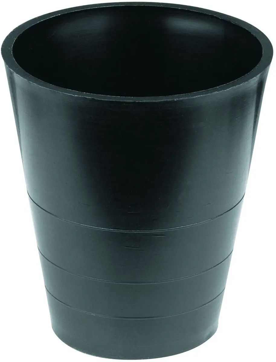 GROHE Spoelstroomsmoorspoel 42075000