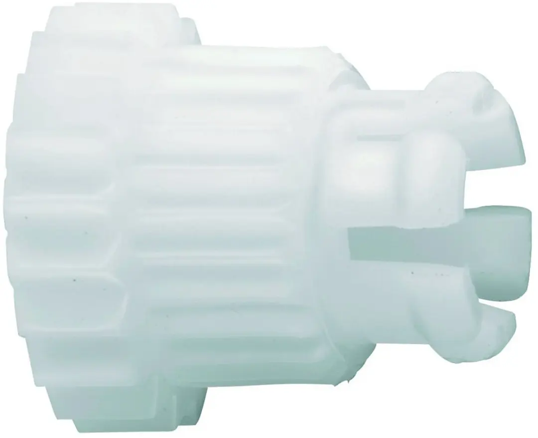 GROHE Klikinzetstuk 08943 voor Atrio-greep, 08943000