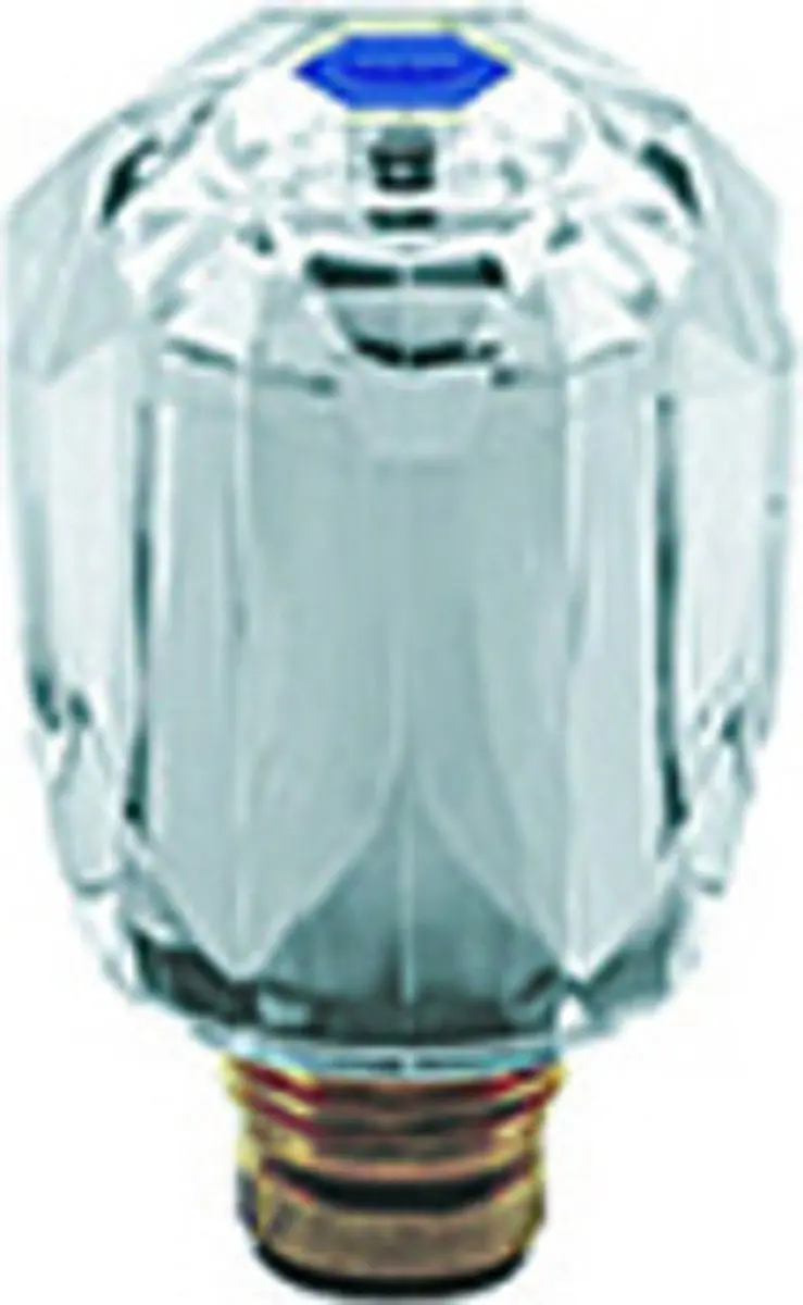 GROHE Bovenstuk 45951000