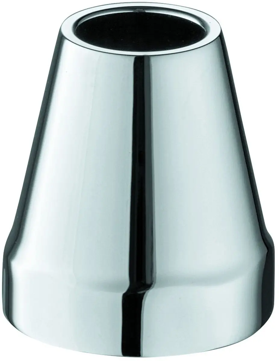 GROHE Kap 41006 voor Eurotec vorstbestendige buitenmuurkranen, 41006000