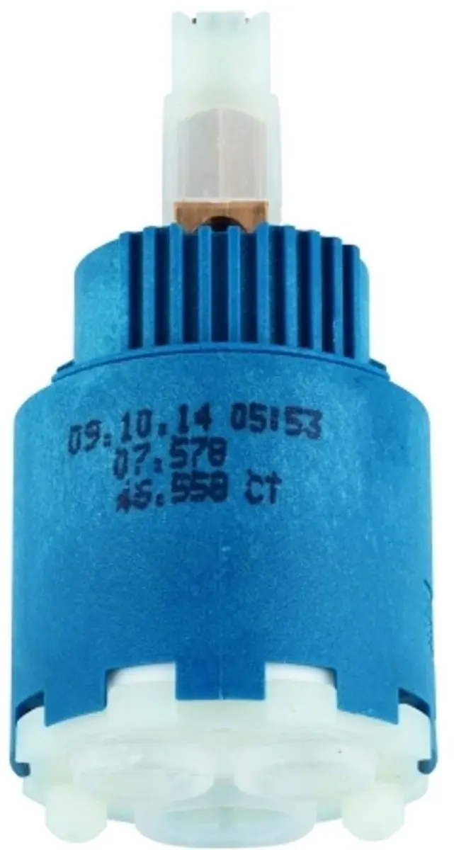 GROHE Patroon ND 46558000