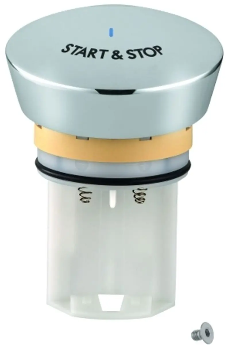 GROHE Cartouche, 43113000