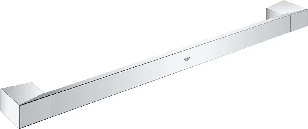 GROHE Selection Cube Handgreep