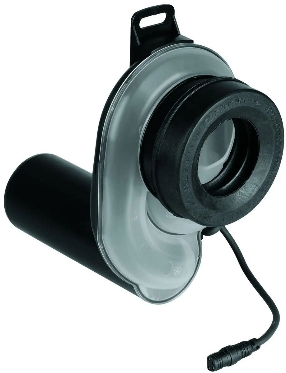 GROHE Geurafsluiter 42477, 42477000